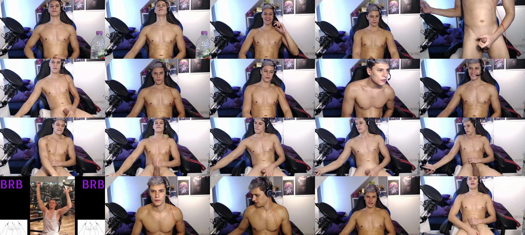 Misterydragon  14-10-2021